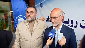 تحول در صنعت معدن با جذب نخبگان و دانش بنیان‌ها

