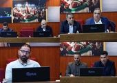 تعداد رشته‌های اعزامی به بازی‌های ساحلی آذرماه نهایی می‌شود
