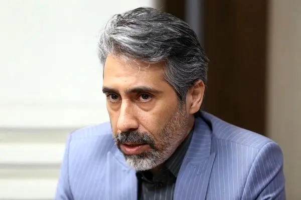 شهرداری موظف به استفاده از ظرفیت بومی است

