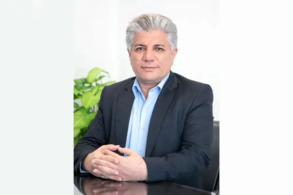 تلاش هیئت مدیره انجمن صنفی شهروند برای استیفای حقوق و خواسته‌های مشروع کارکنان

