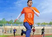 آغاز عملیات اجرایی ساخت ۱۱۰ هزار واحد مسکونی