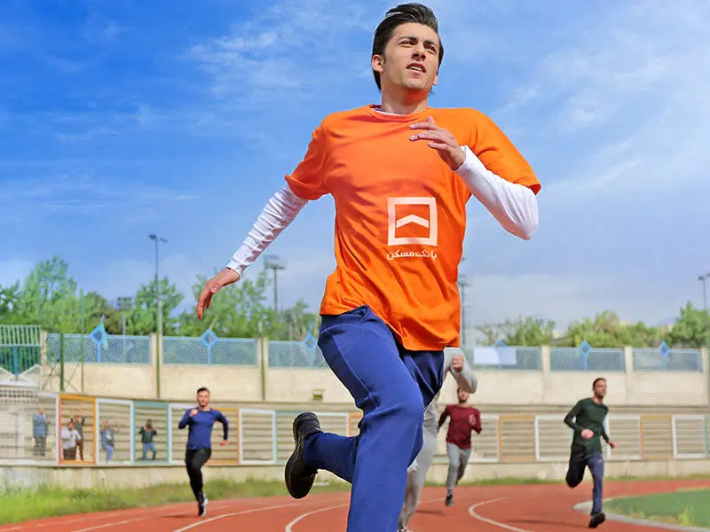 ۱۲ مزیت حساب سپرده سرمایه گذاری ممتاز بانک مسکن
