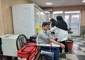 گام های فولادین فولاد سنگان در صنعت فولادی کشور

