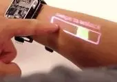  دورهمی خودروسازان در پکن + عکس 