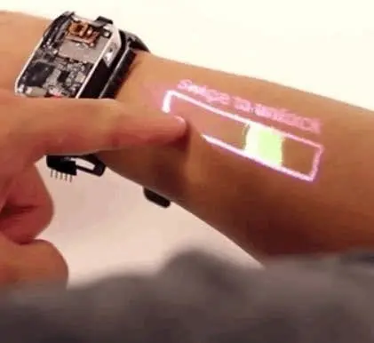 ساعت های لوکس و گرانقیمت مربیان لیگ برتری + تصاویر