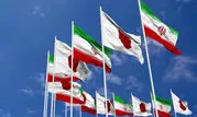 ژاپن خواستار ازسرگیری همکاری کامل ایران با آژانس بین‌المللی انرژی اتمی شد