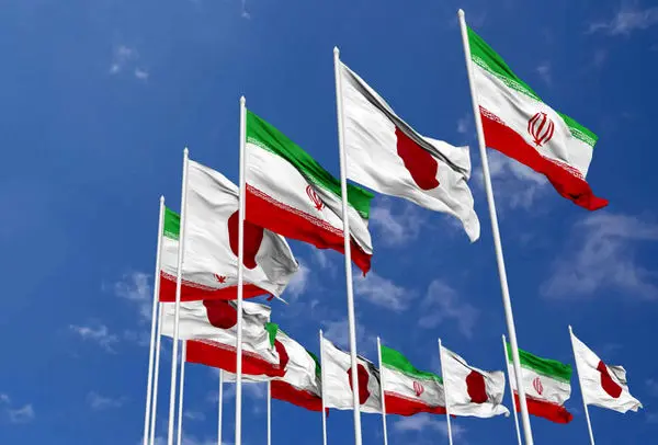 ژاپن خواستار ازسرگیری همکاری کامل ایران با آژانس بین‌المللی انرژی اتمی شد