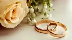 پرداخت ۴۱۹ میلیارد ریال تسهیلات ازدواج بانک کارآفرین

