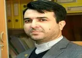 افزایش بهره‌وری مصرف آب کشاورزی استان مرکزی

