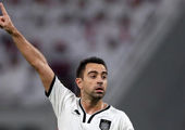 ۵ نکته جالب پرسپولیس 