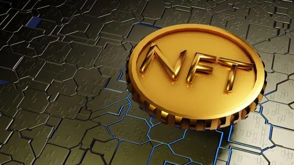 اوکراین برای بازسازی مکانهای فرهنگی خود، NFT میفروشد