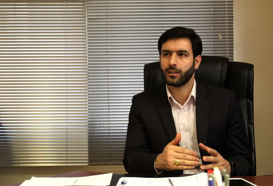 سامانه جامع ارزی 85 درصد پیشرفت داشته است