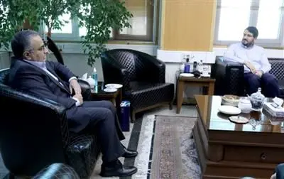 شناسایی راهکارهای توسعه صنعت بیمه با هدف تقویت امنیت اقتصادی و رفاه اجتماعی