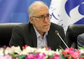 امروز عملیات بانکی «بانک سپه» کاملاً یکپارچه است

