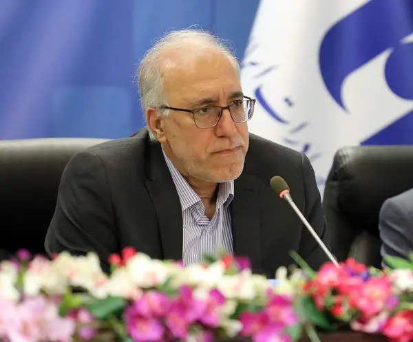 وزارت اقتصاد به دنبال شفافیت و رفع دغدغه مطالبات نظام بانکی است