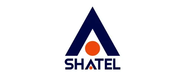 رنج جدید شماره سیمکارتهای شاتل موبایل عرضه شد