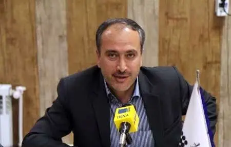 متخلف تصرف اراضی ملی در چهارمحال و بختیاری محکوم شد