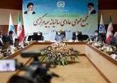 بیمه گران هم به صف اولویت واکسیناسیون کووید ۱۹ پیوستند

