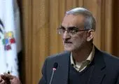 از گشایش نخستین خانه ویلچر و دوچرخه تا افتتاح ایستگاه مترودروازه دولاب در منطقه۱۴ 

