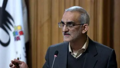 حذف طرح "زوج و فرد" در دستور جلسه شورای ترافیک تهران