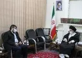 گمراهی جهانیان بخاطر کوتاهی ما در احیای امر اهل‌بیت(ع) است

