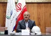 بی‌سابقه‌ترین رکورد تولید در واحد پلی اتیلن سبک پتروشیمی بندرامام ثبت شد