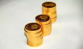 پیشفروش سکه آذرماه با قیمت قطعی اعلام شد