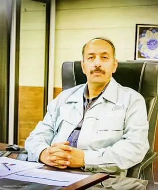  رکورد های پیاپی در فولاد هرمزگان 

