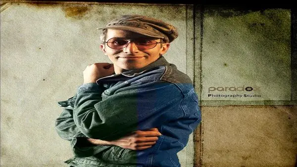 رمزگشایی از ماموریت جوکر‌ها در مسیر تجریش تا چهارراه ولیعصر!
