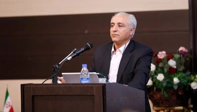 رفع سوء اثرچک در سال جاری غیرحضوری می ­شود
