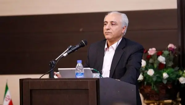 رفع سوء اثرچک در سال جاری غیرحضوری می شود