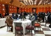 بهسازی روکش آسفالت ۱۹ مدرسه در منطقه ۱۵