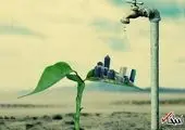 اولین و عجیب ترین هتل زیر زمینی در دنیا +عکس