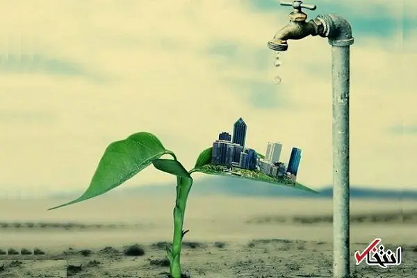 شروع اکتشاف آب‌ژرف در دو استان