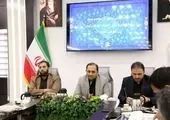لزوم تسریع در اجرای پروژه های "من شهردارم" جهت مردمی سازی اداره شهر