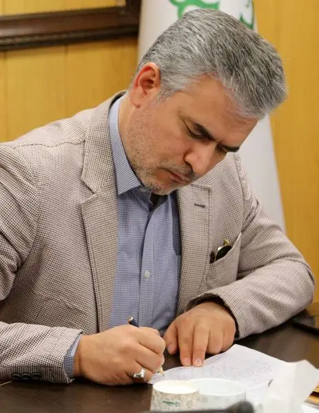 ۱۳ آبان فرصتی است برای  هم خوانی حماسی عدالت خواهان جهان