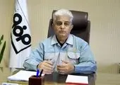 تحلیلی بر چشم‌انداز صنعت فولاد و سنگ‌آهن

