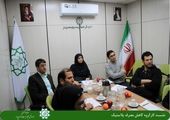 لزوم مشارکت مردم و عزم دستگاه‌ها برای اجرای قانون هوای پاک

