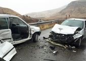 جرایم بیمه ای وسایل نقلیه موتورسیکلت و ماشین آلات کشاورزی بخشیده می شود

