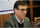 ۶۰ میلیارد ریال مشارکت بانک توسعه تعاون در پالایشگاه پارس پترو

