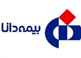 رشد 194 درصدی شعبه بجنورد بیمه دانا در شاخص فروش