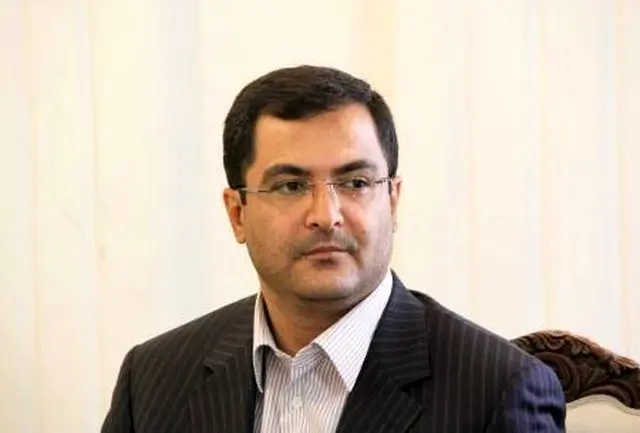 بهره گیری از ظرفیت های بورس کالا در توسعه صادرات 