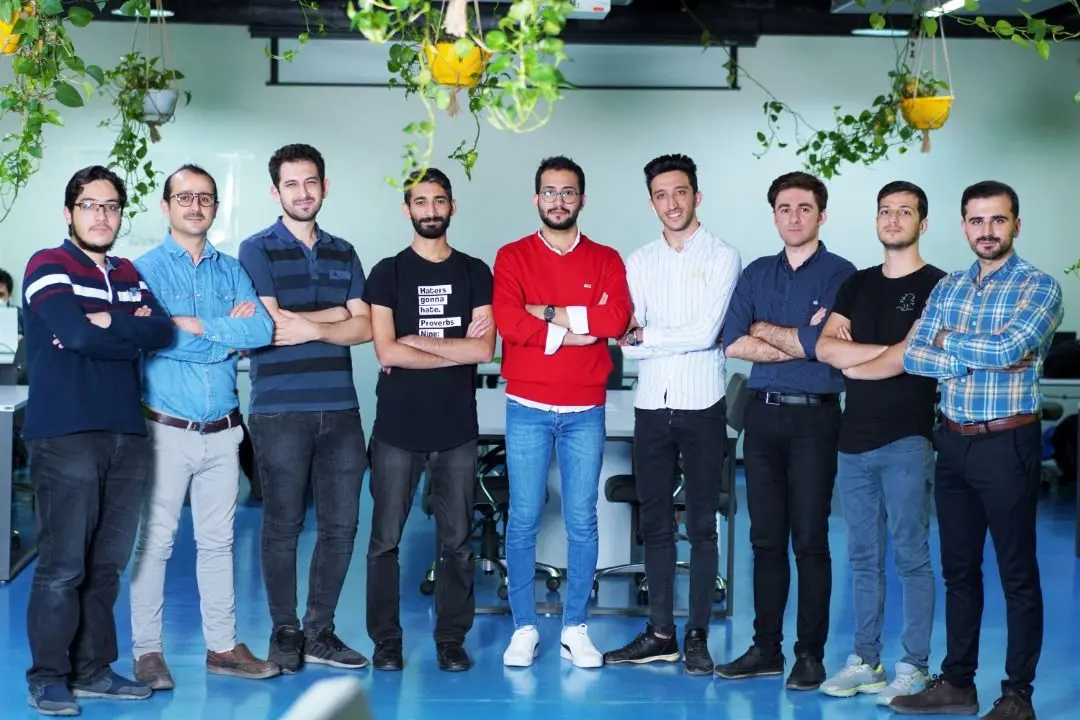 مناطق آزاد می توانند به پایلوت اجرای طرح های جدید حمایتی ازکسب و کارهای نوین تبدیل شوند

