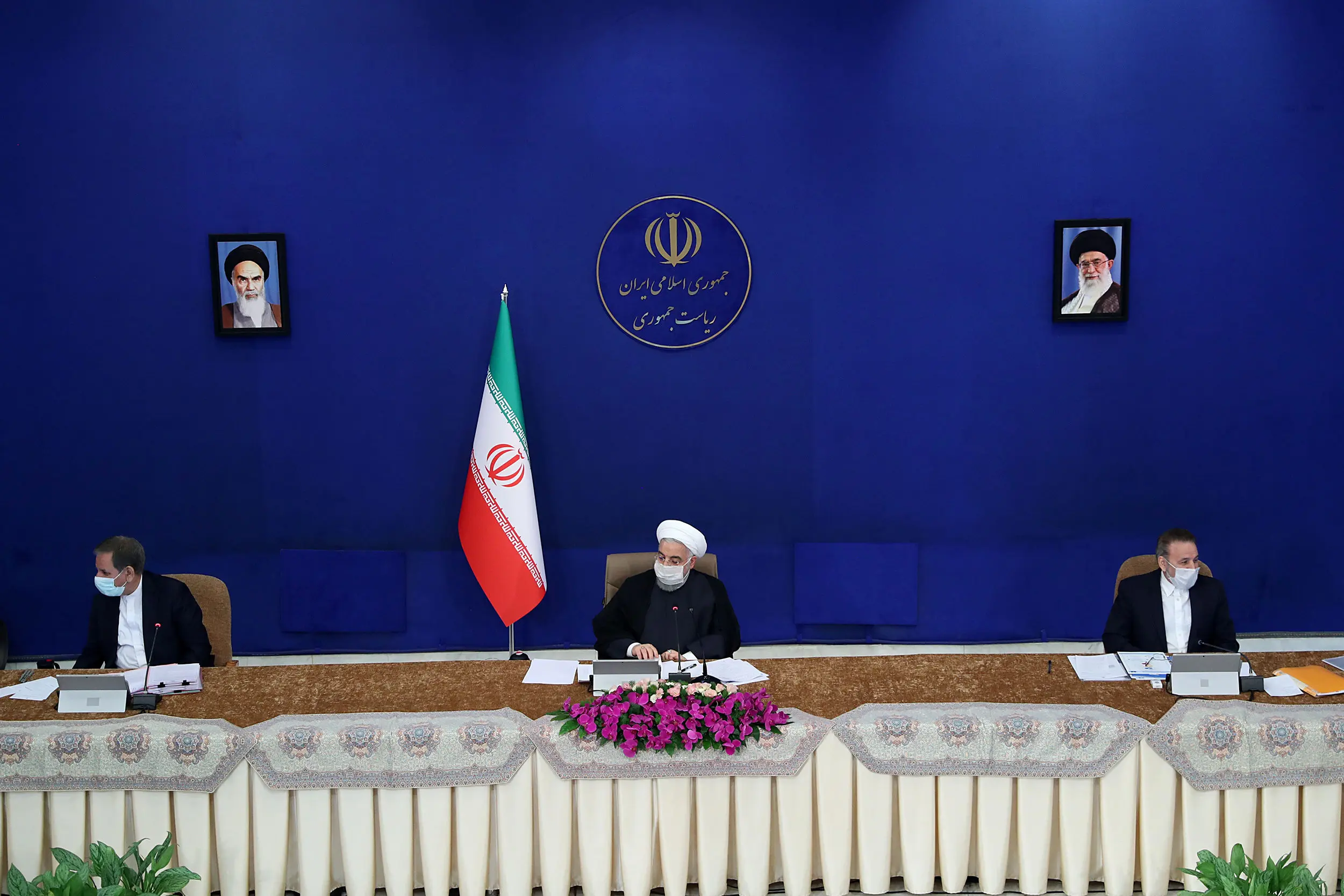 وام ودیعه مسکن به مستاجران پرداخت می شود