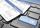 ایرلاین ها موظف به رعایت نرخ مصوب بلیت های اربعین هستند
