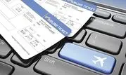 بلیت پروازهای عتبات گران نشده است