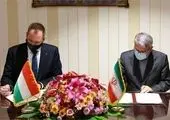 کارگاه بیومکانیک ورزشی و پیشگیری از آسیب(ACL) برگزار شد