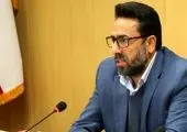  سرعت‌بخشی به پروژه‌ها با رعایت شاخص‌های کیفی انجام می‌شود

