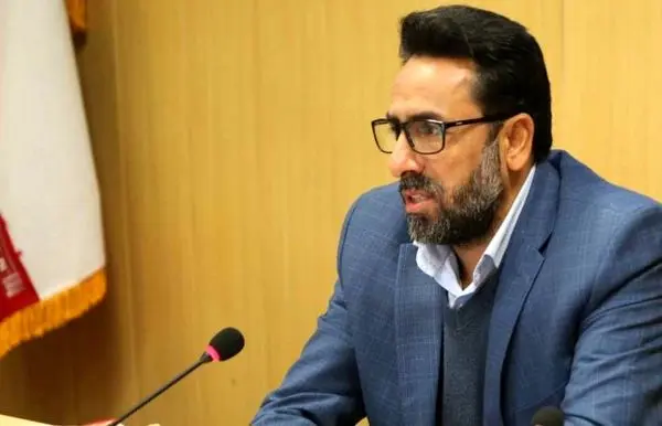 شش پروژه شاخص حوزه حمل و نقل و ترافیک منطقه شش در سال ۱۴۰۱