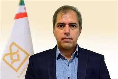 بانک صنعت و معدن پیشرو در اجرای طرح تأمین مالی زنجیره تولید و پرداخت تسهیلات بر اساس استعلام صورتحساب الکترونیکی

